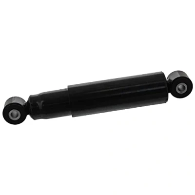 Image of 3563230200, 3563230400, 3563230500, A3563230200, A3563230400 Shock absorber FEBI BILSTEIN 20315