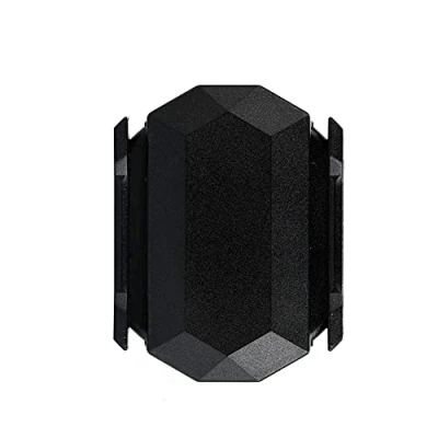 Image of Demeras Speed/Cadence Sensor Cadence and Speed Bluetooth ANT Bike Gift for Cycling Computer