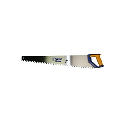 Image of Irwin 10505548 28 Inch/700 mm XpertPro Light Concrete Saw