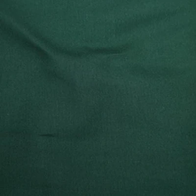 Image of Cotton Dyed Drill Fabric Material Bottle, 1Mtr 100cm x 150cm