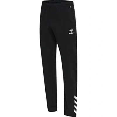 Image of hummel Core Xk Gk Cotton Pants 2XL Black