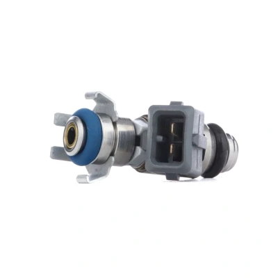 Image of 7700104274, 7700873489, 8200080937, 8200128959 Injector MAGNETI MARELLI 805001571701 RENAULT: CLIO 2, VOLKSWAGEN: GOLF 1 Cabriolet