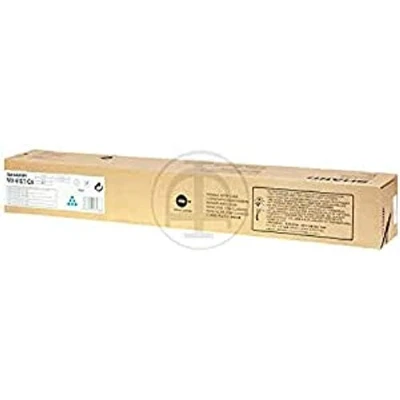 Image of SHARP MX61GTCA Compatible with MX3060 Toner Cyan 24,000 Pages
