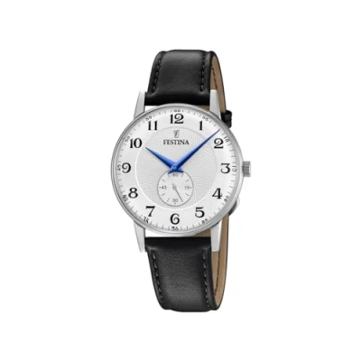 Image of Festina Analog F20566/1