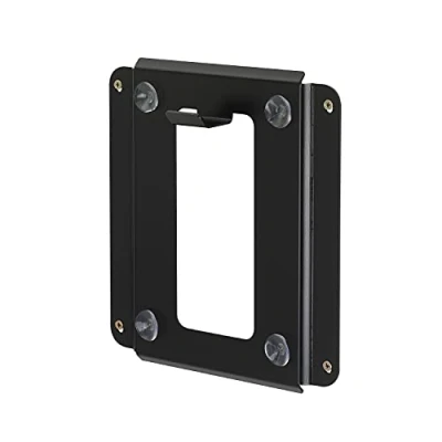 Image of Mountson Premium Wall Mount for Sonos Sub