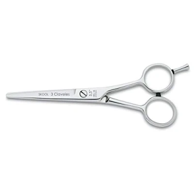 Image of 3 Claveles Scissors, 40 g