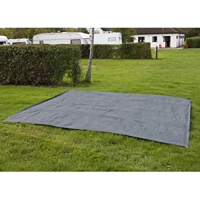 Image of Maypole MP93560 Awning Carpet