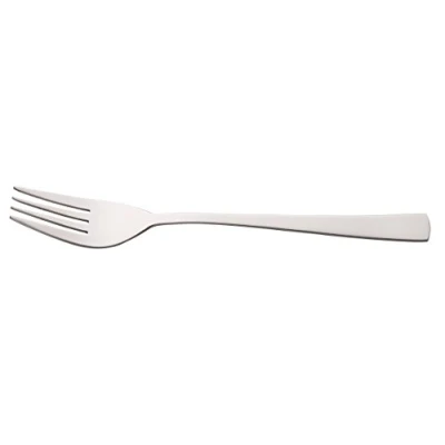 Image of Utopia Elegance 18/10, F10103 000000 B01012, Table Fork (Box of 12)