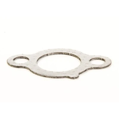 Image of Briggs and Stratton Genuine 691613 Gasket Exhaust by &amp;