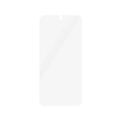 Image of Panzerglass Tempered Glass Edge To Screen Protector Samsung Galaxy A54 5G