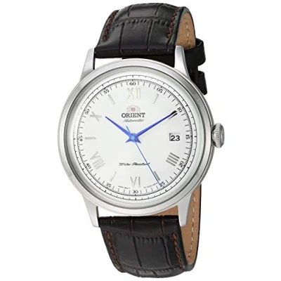 Image of Orient Dress Watch FAC00009W