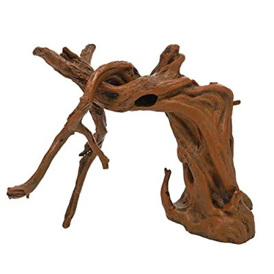 Image of Hobby 41470 Scaper Root 26 x 16 21 cm