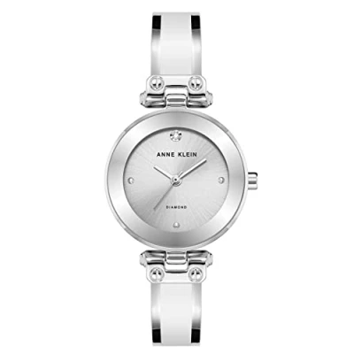 Image of Anne Klein Dress Watch 086702636655