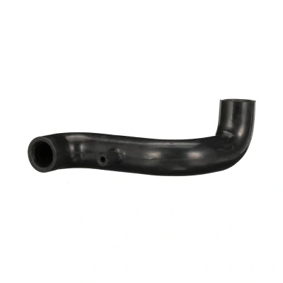Image of 1020942082, A1020942082 Crankcase Breather GATES EMH499 MERCEDES BENZ: W123 Saloon, 190