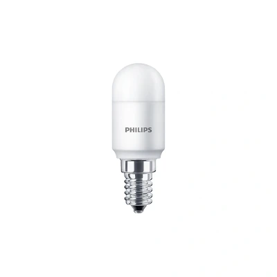 Image of LED T25 Lamp E14 2700K 3.2W = 25W Philips Corepro