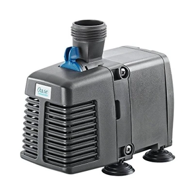 Image of OptiMax 2000 Aquarium Pump Oase