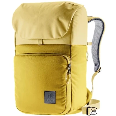 Image of deuter UP Sydney Sustainable Urban Daypack (22 L)