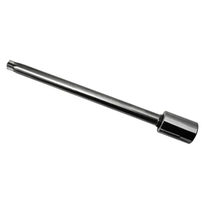 Image of CTA Tools 9244 Head Bolt Socket, T60 Compatible with BMW