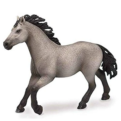 Image of SCHLEICH 72143 Etalon Quarter Horse