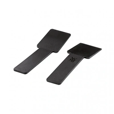 Image of WMF Genuine Part (FS 1000039962) Scraper Spatula