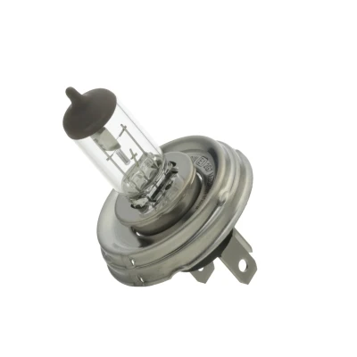 Image of R2Halogen Light Bulbs HELLA 8GD 002 088 141 R2 (Bilux) 12V 45/40W P45t Halogen FIAT: Ducato I Platform/Chassis, Panda Hatchback, 126