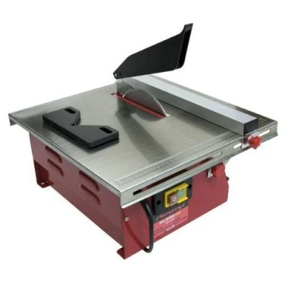 Image of 600W ELECTRIC TILE CUTTER