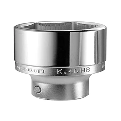 Image of Facom k.24hb Glass 3/4 6 C 24 mm