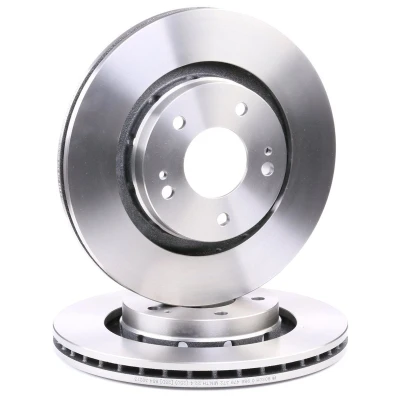 Image of 1606375780, 1611429880, 424958, 424959, 4249F3 Brake disc BOSCH 0 986 479 372 294mm 24mm 5 114,3mm Vented Oiled MITSUBISHI: OUTLANDER 3