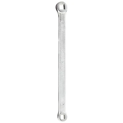 Image of Gunson 77152 Brake Adjusting Wrench