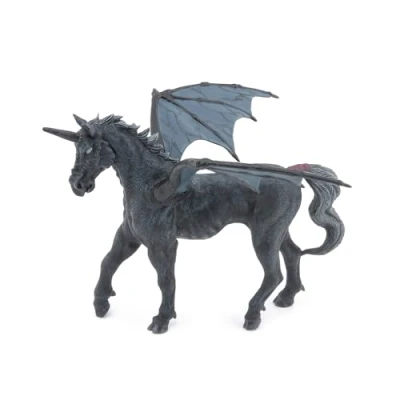 Image of PAPO Pegacorn