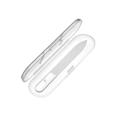 Image of Protein Formula, Mini Crystal Nail File