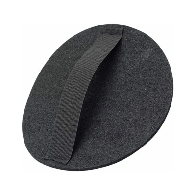 Image of Flexipads World Class FLE56310 Sanding Pads