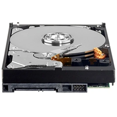 Image of WD 2TB Desktop SATA Hard Drive OEM