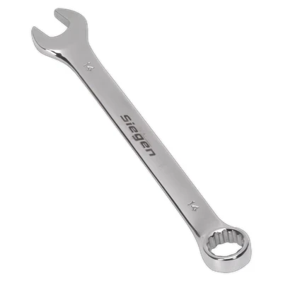 Image of Siegen Combination Spanner 14mm