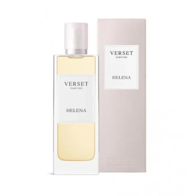 Image of VERSET Parfums &quot;HELENA&quot; 50 ml