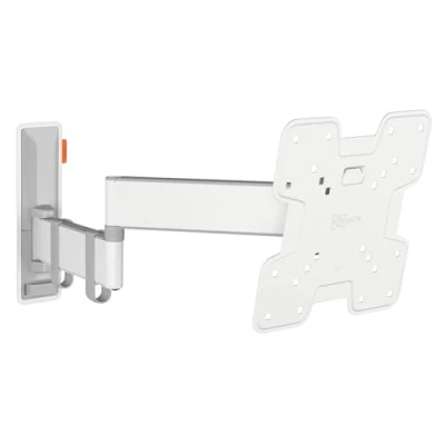 Image of Vogel COMFORT TVM 3245 W Full Motion TV Wall Mount 19 43 Inch
