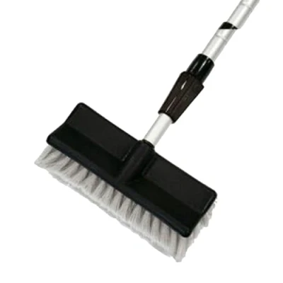 Image of Extendable Wash Brush