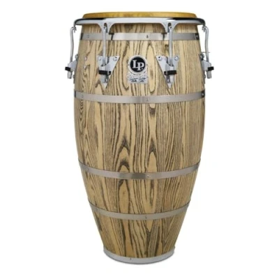 Image of Latin Percussion Conga Giovanni Palladium 11 3/4 Inch LP861Z