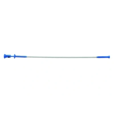 Image of Laser 9055 Magnetic Pick Up Tool with Claw &amp; LED Light 610mm