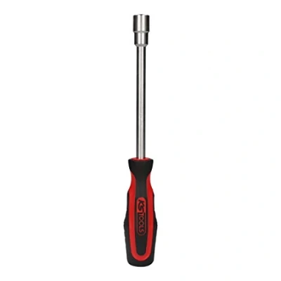 Image of KS Tools 159.1211 ERGOTORQUEplus socket screwdriver, 13mm