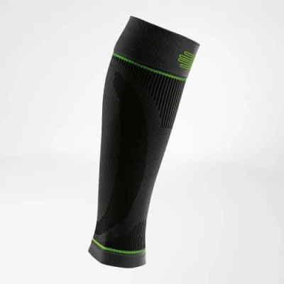 Image of Bauerfeind Sports Compression Lower Leg Sleeves (per pair)