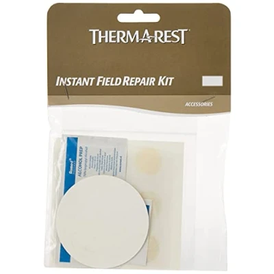 Image of Thermarest Instant Field Repair Kit Outdoor accessory