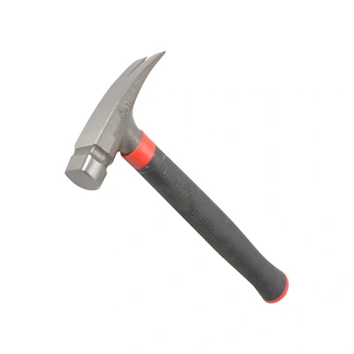 Image of Hultafors EL Electricians Hammer HULEL