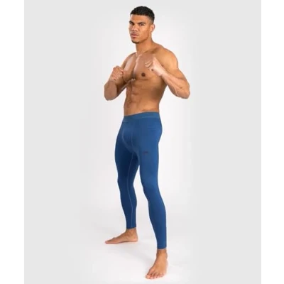 Image of Venum, Contender Spats, Men&#039;s, M, Blue