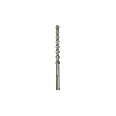 Image of 2x TIMCO SDS Max Hammer Bit SDSM28340