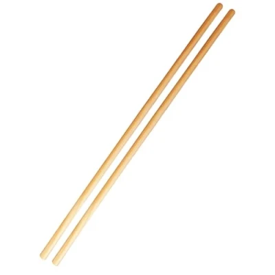Image of Awan Marketing Wooden Broom Handles