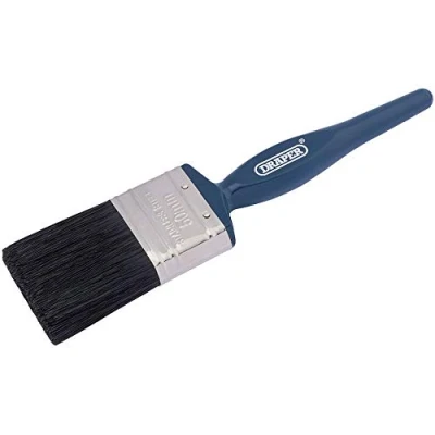 Image of Draper Paint Brush, 50mm