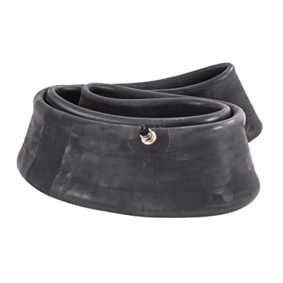 Image of Pro Air Extra Heavy Duty 2.5Mm Inner Tube 450/510 18 Tr6 140/80