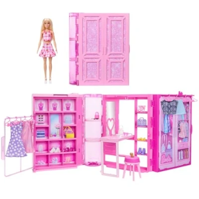 Image of MEGA Squid Game Action Figure Building Toy The Staircase with 1707 Pieces, Motion and Poseable Figure, for Collectors, HYL45