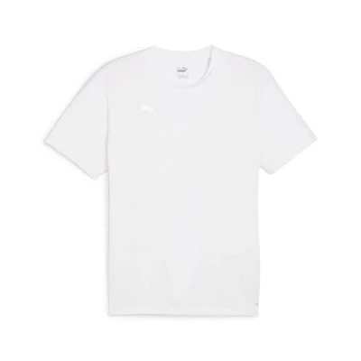 Image of PUMA teamFINAL Training Jersey